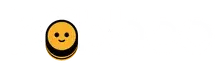 BOBBEE_LOGO_03_RVB_blanc