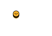 bobbee-logo-blanc-by-agiris
