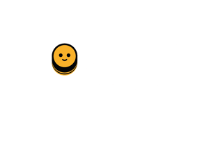 bobbee-logo-blanc-by-agiris