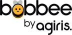 bobbee-logo-noir-by-agiris