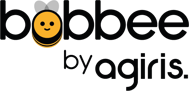 bobbee-logo-noir-by-agiris