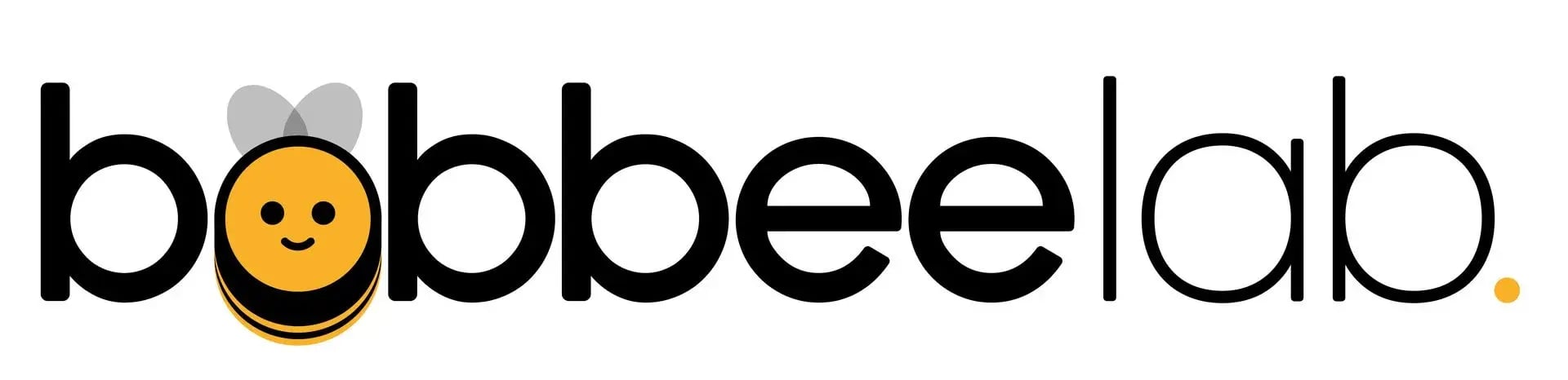 BobbeeLab_Logo_RVB-1920w