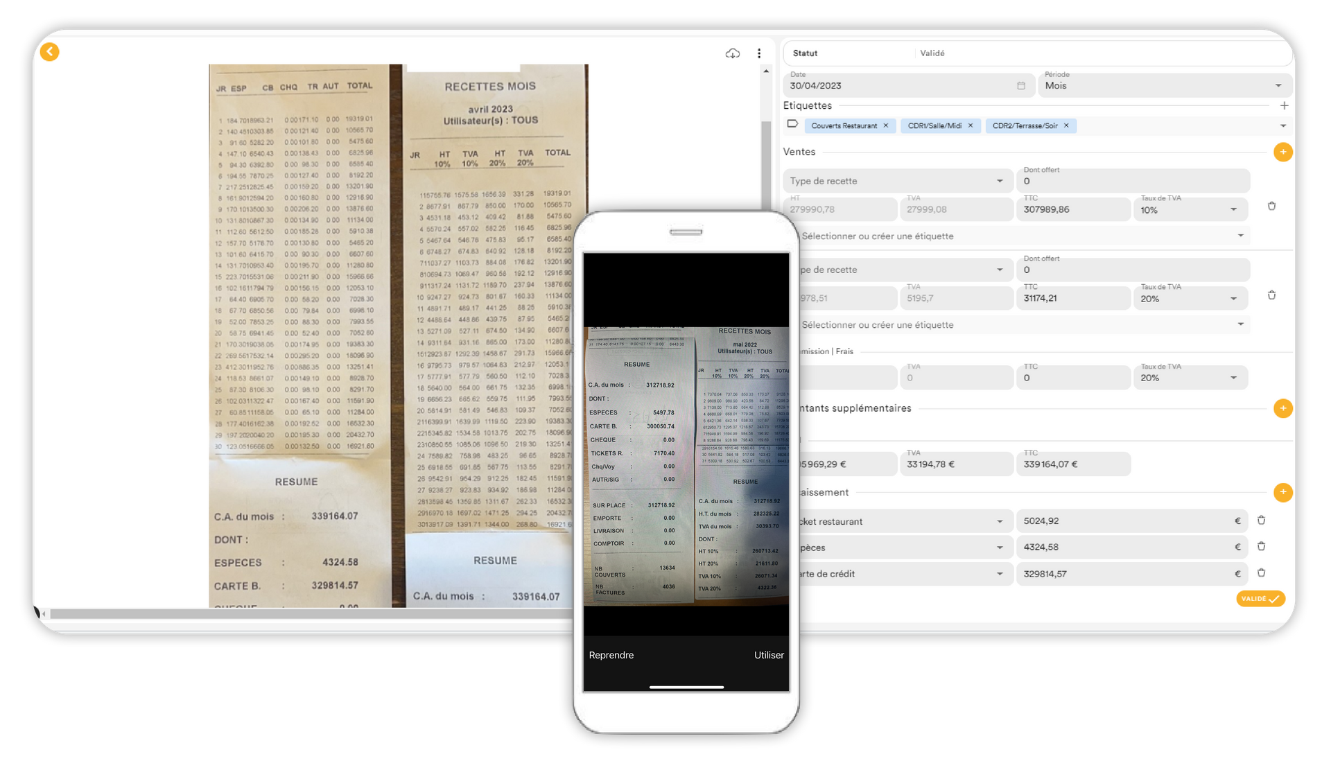 Comptabilite-+intelligente+
