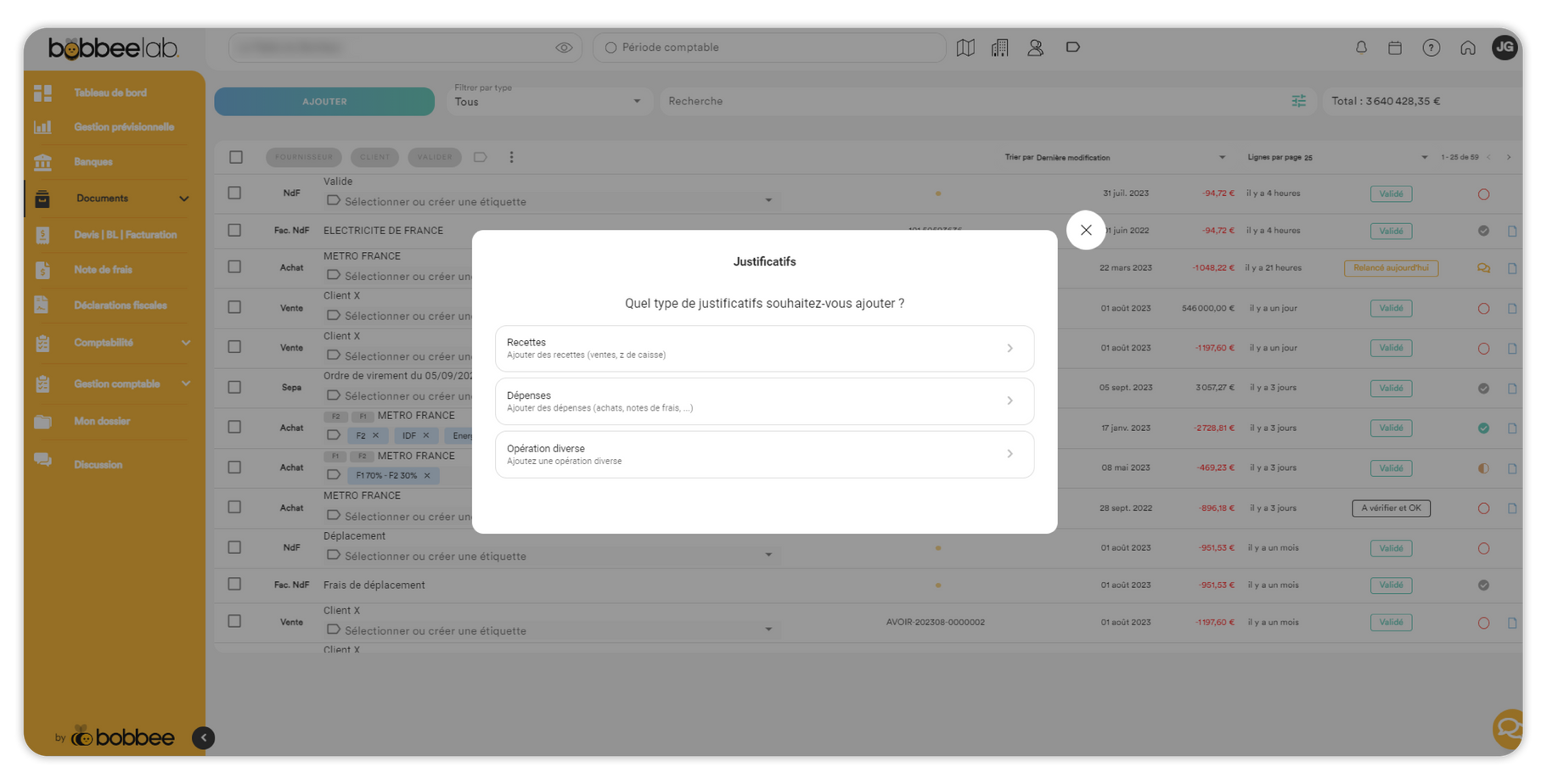 Facturation--2-ea08664e