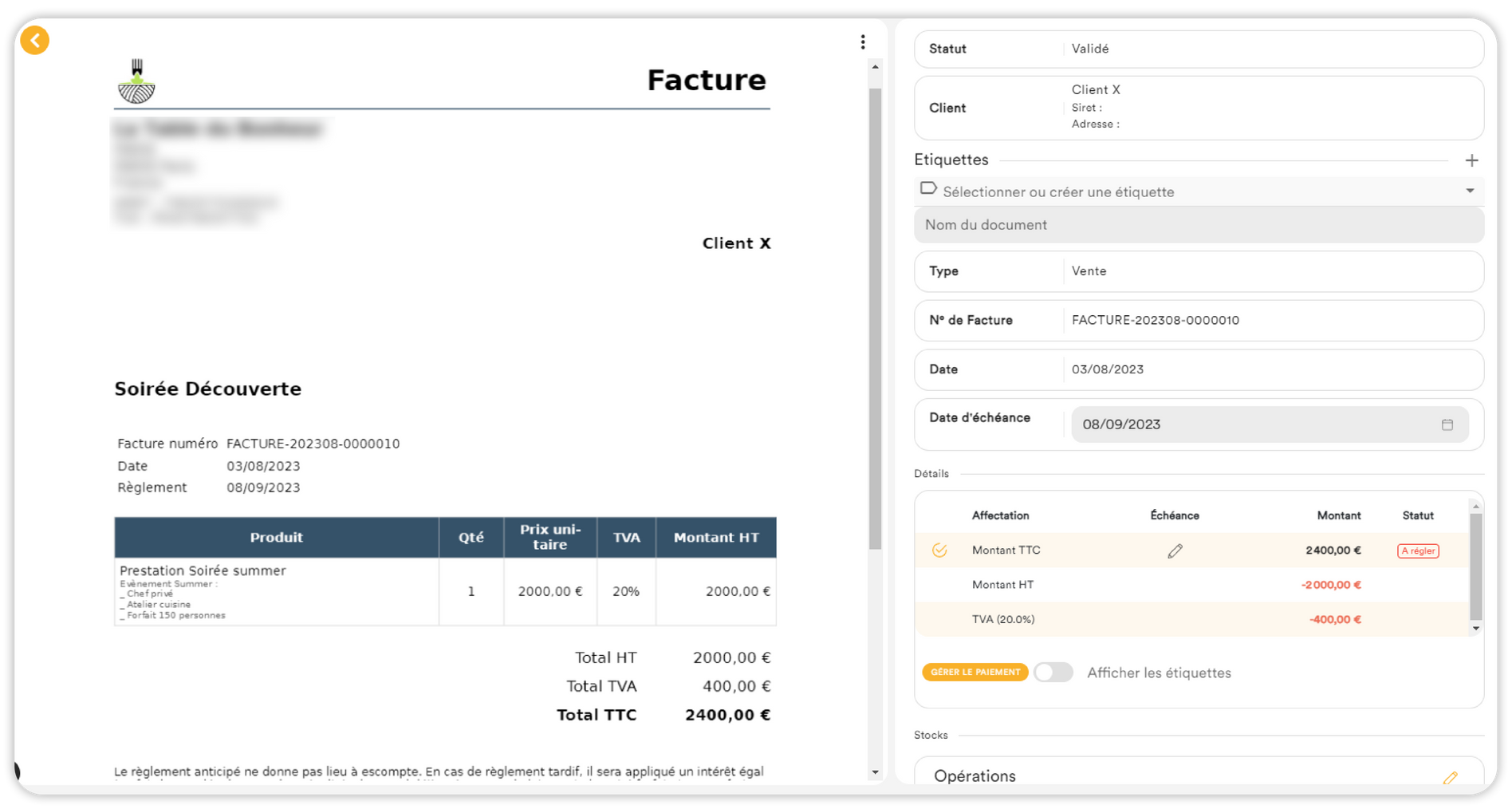 Facture-de-vente--281-29
