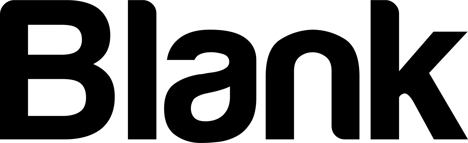 Logo+Blank+noir-1920w