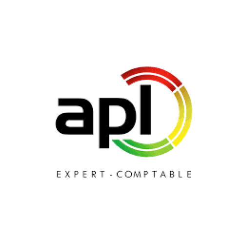 apl expert comptable