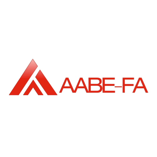 aabe-fa