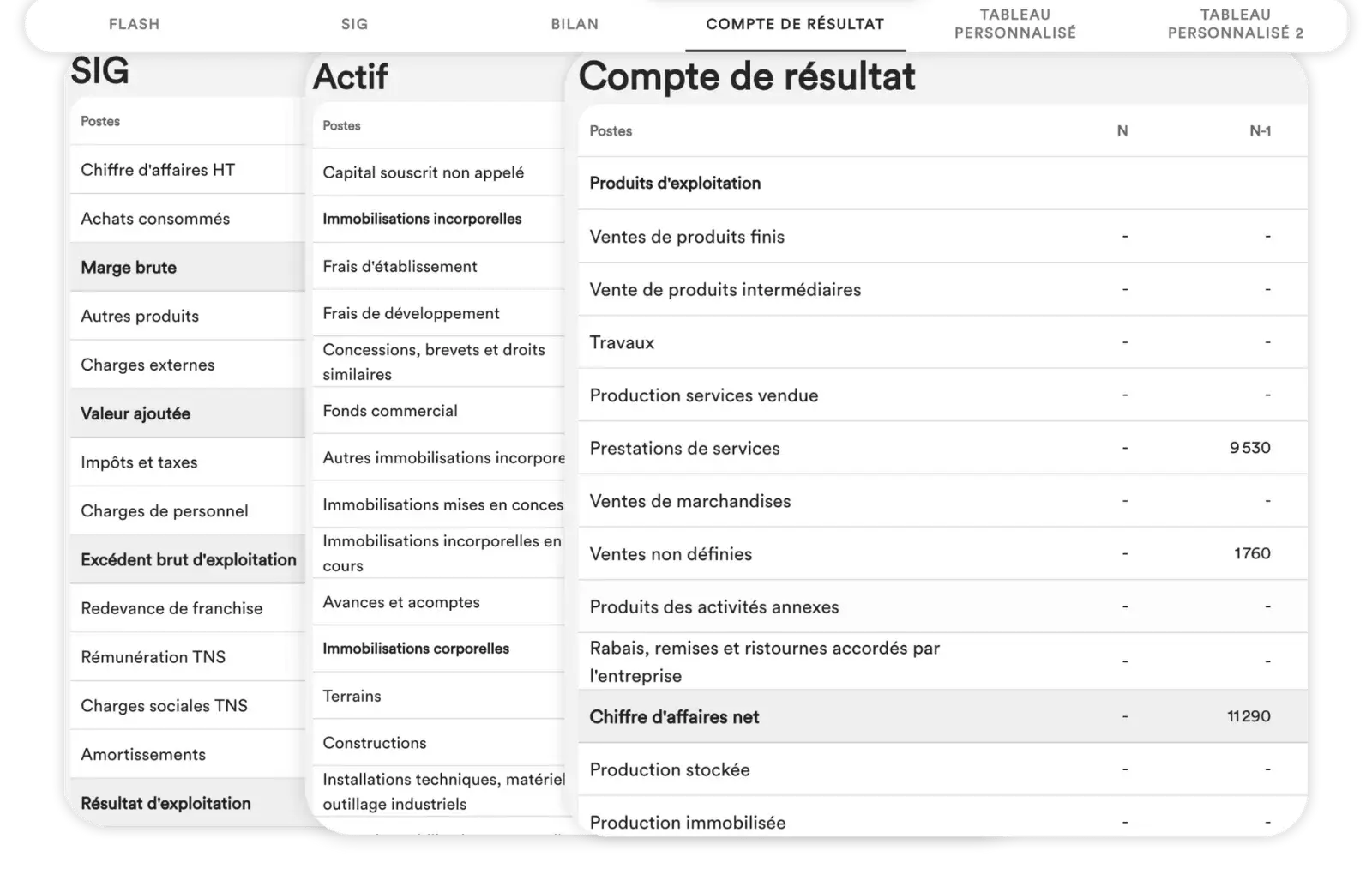 SIG+-+Bilan+-+CDR-2c2bee35-1920w