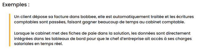 exemples-adn-bobbee-1920w