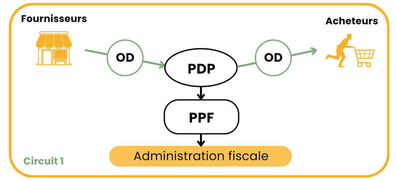 schema-1-od