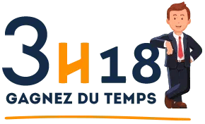 bobbee.co-3h18-1920w
