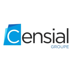 censial