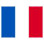 france_4060248-1920w