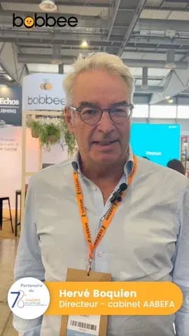 herve-boquien