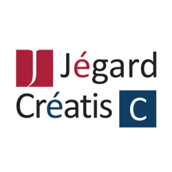 jegard-creatis