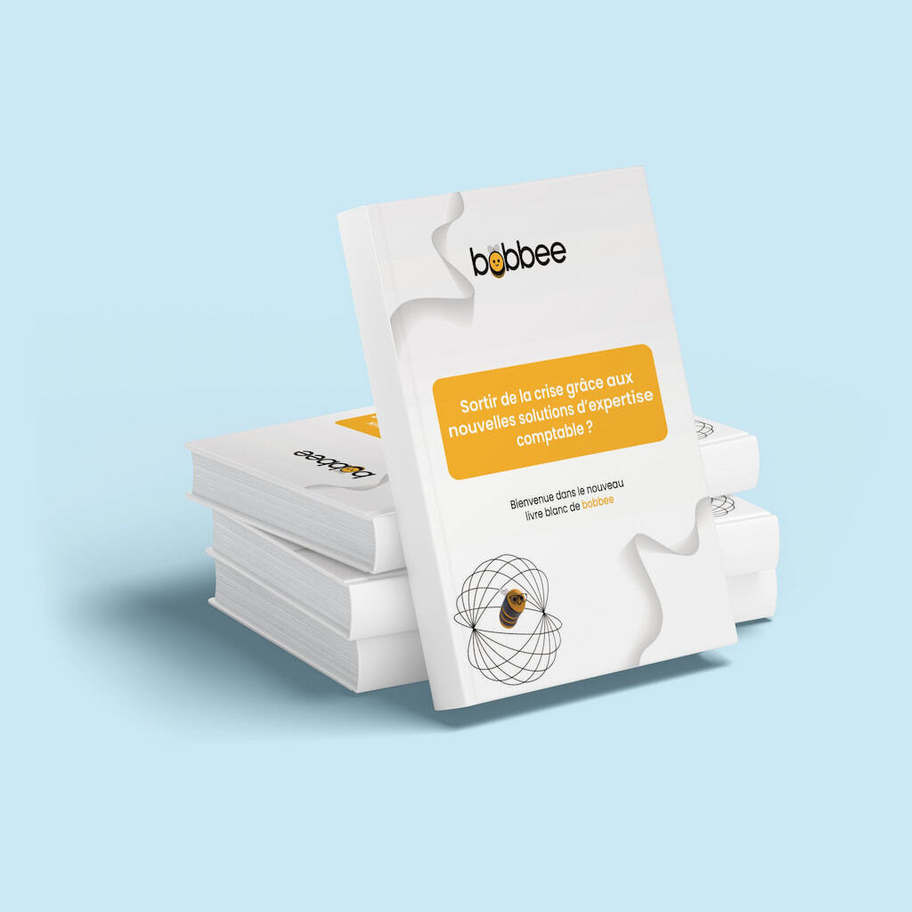 livre-blanc-2
