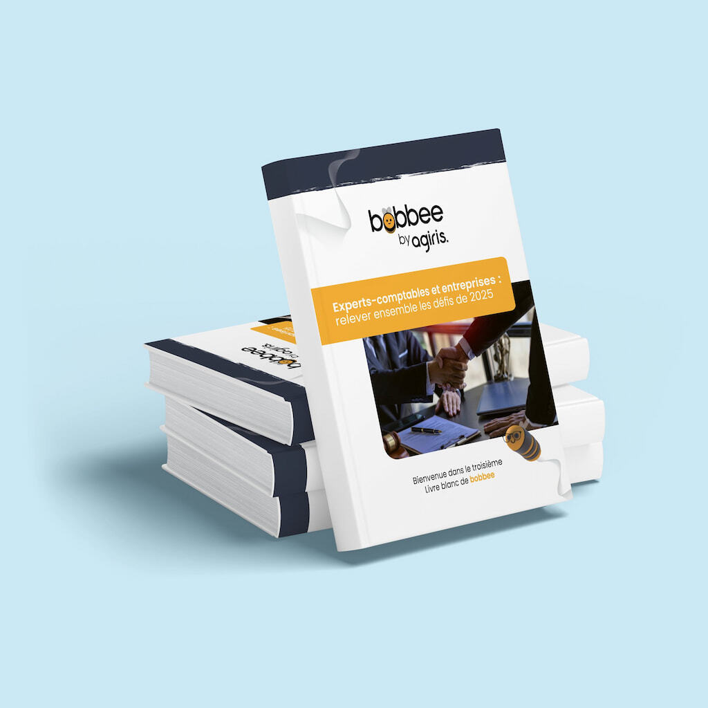 livre-blanc-3