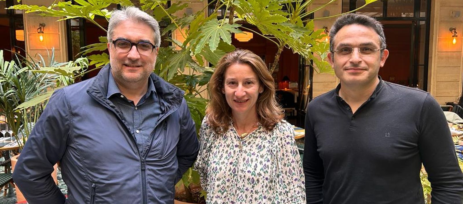 bobbee et ISAGRI : Une Synergie au Service des Experts- Comptables et des Chefs d'Entreprise