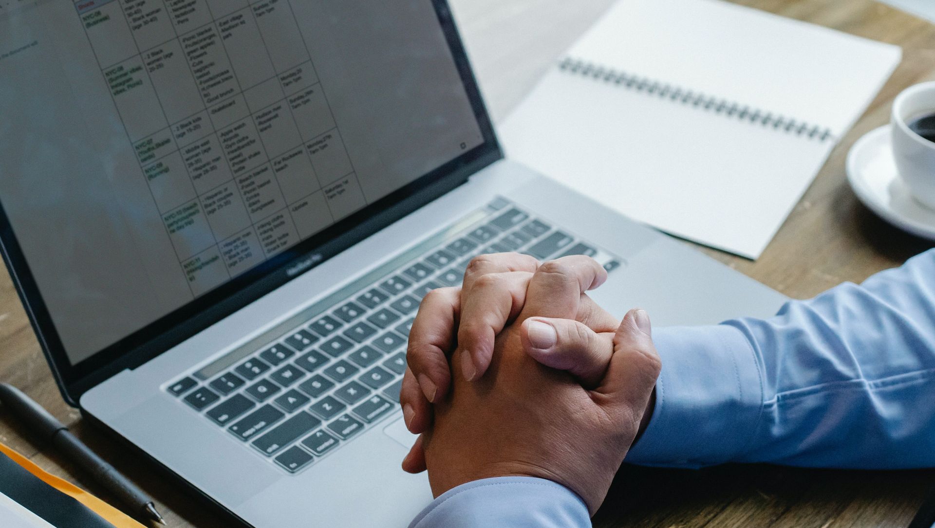 Tout sur la Gestion Électronique des Documents, ou GED