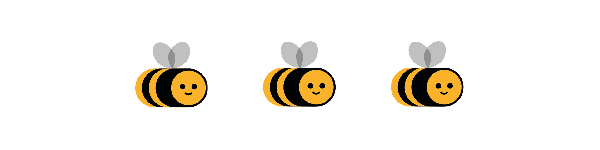 Pourquoi bobbee ?
