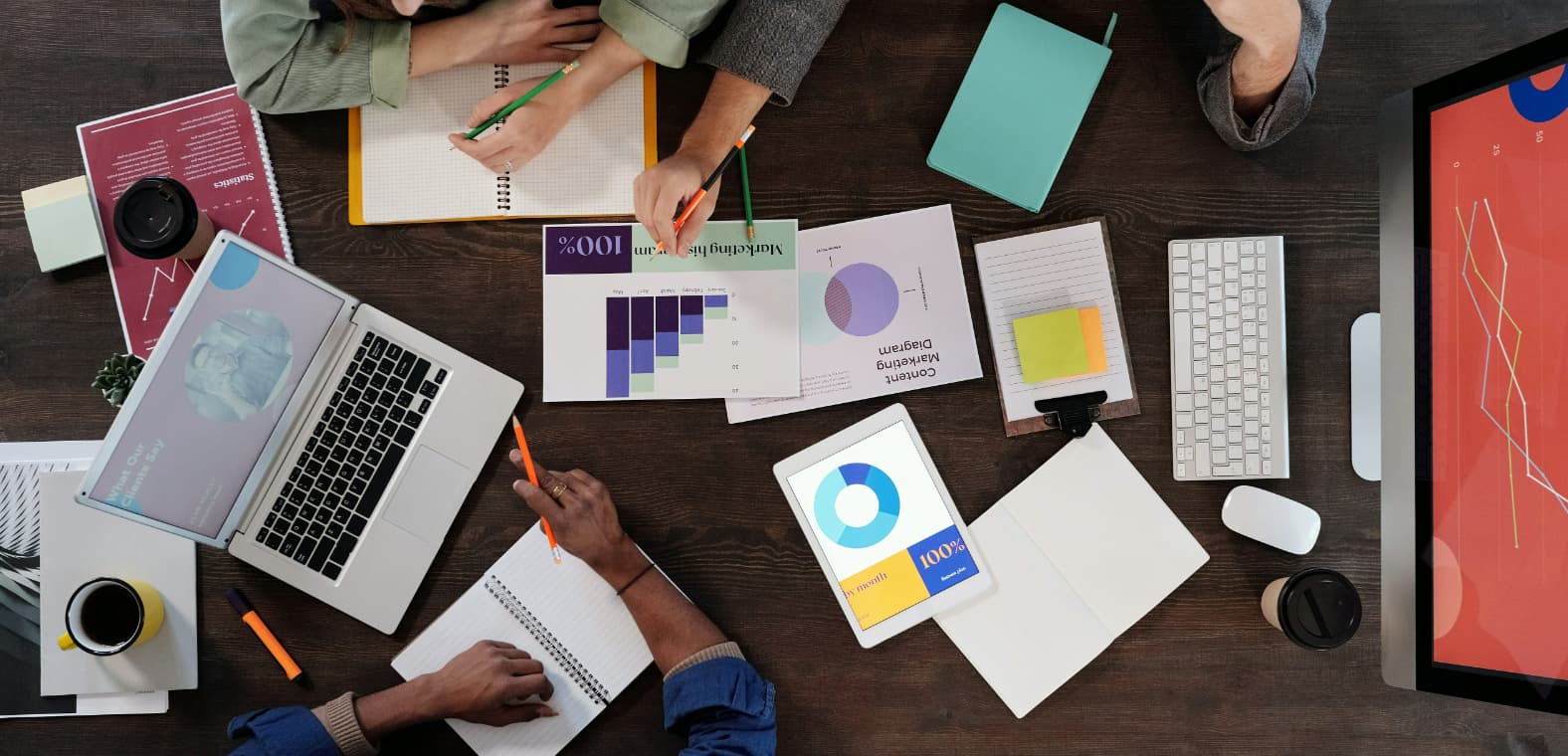 La gestion prévisionnelle