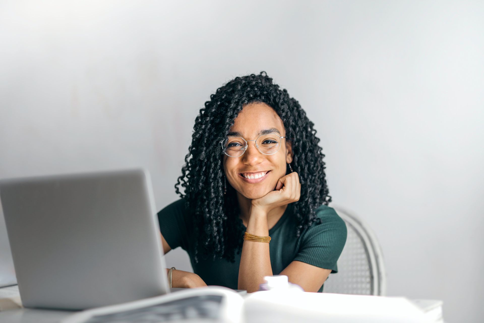 Comment créer une micro-entreprise ?