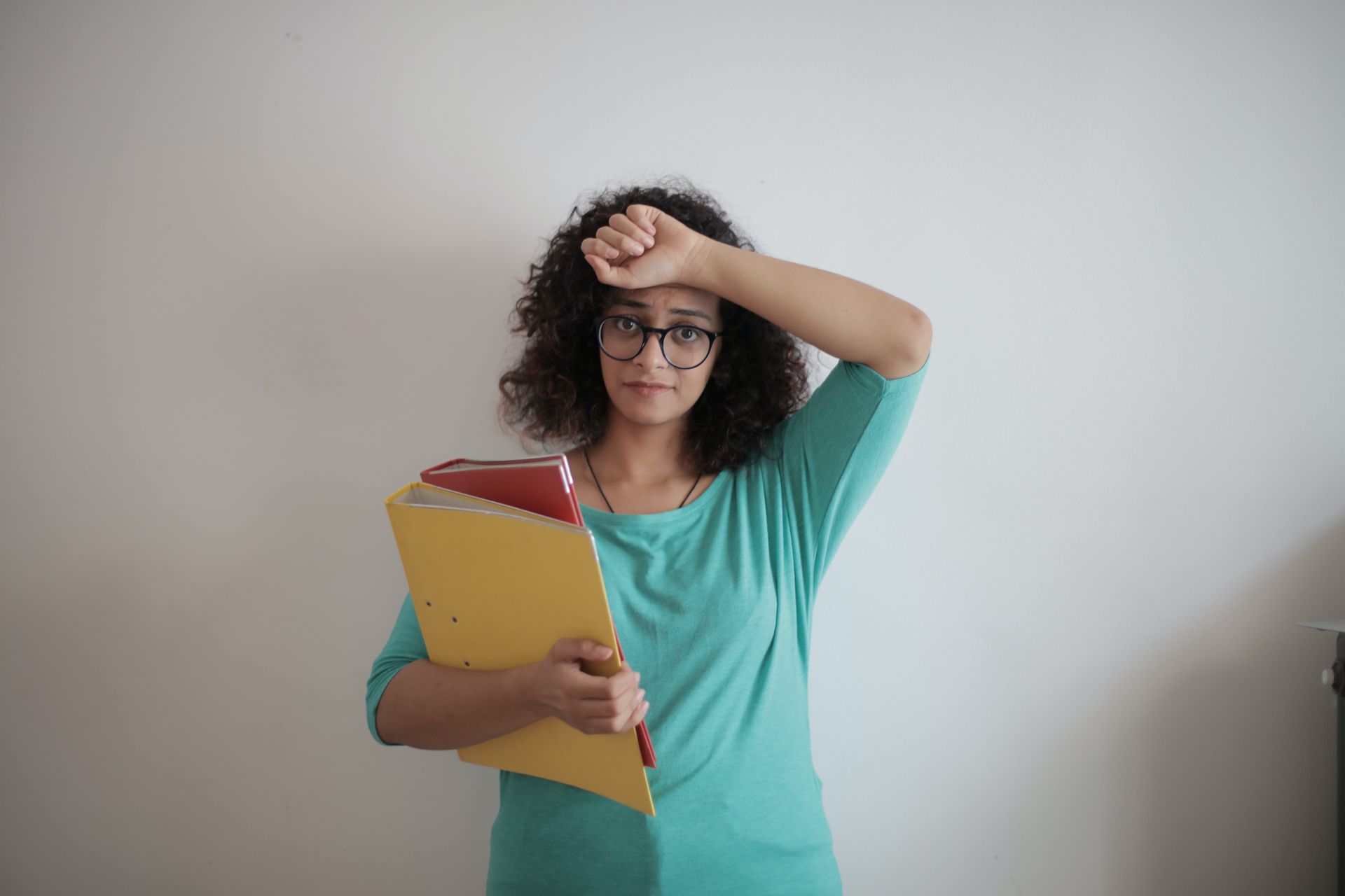 Dans la tête des comptables : c’est quoi la boîte à chaussures ?