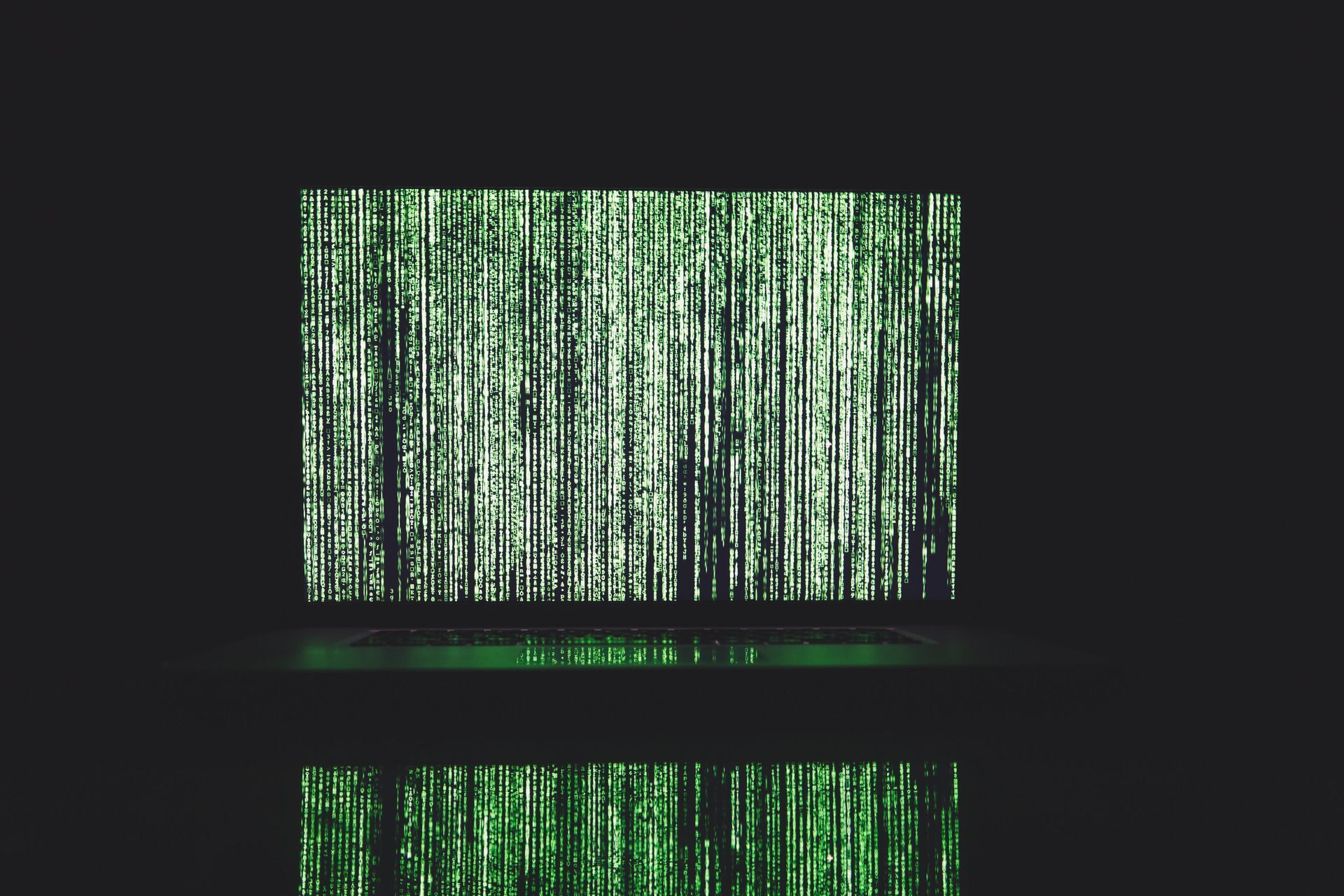 L’enjeu des data (données) en entreprise