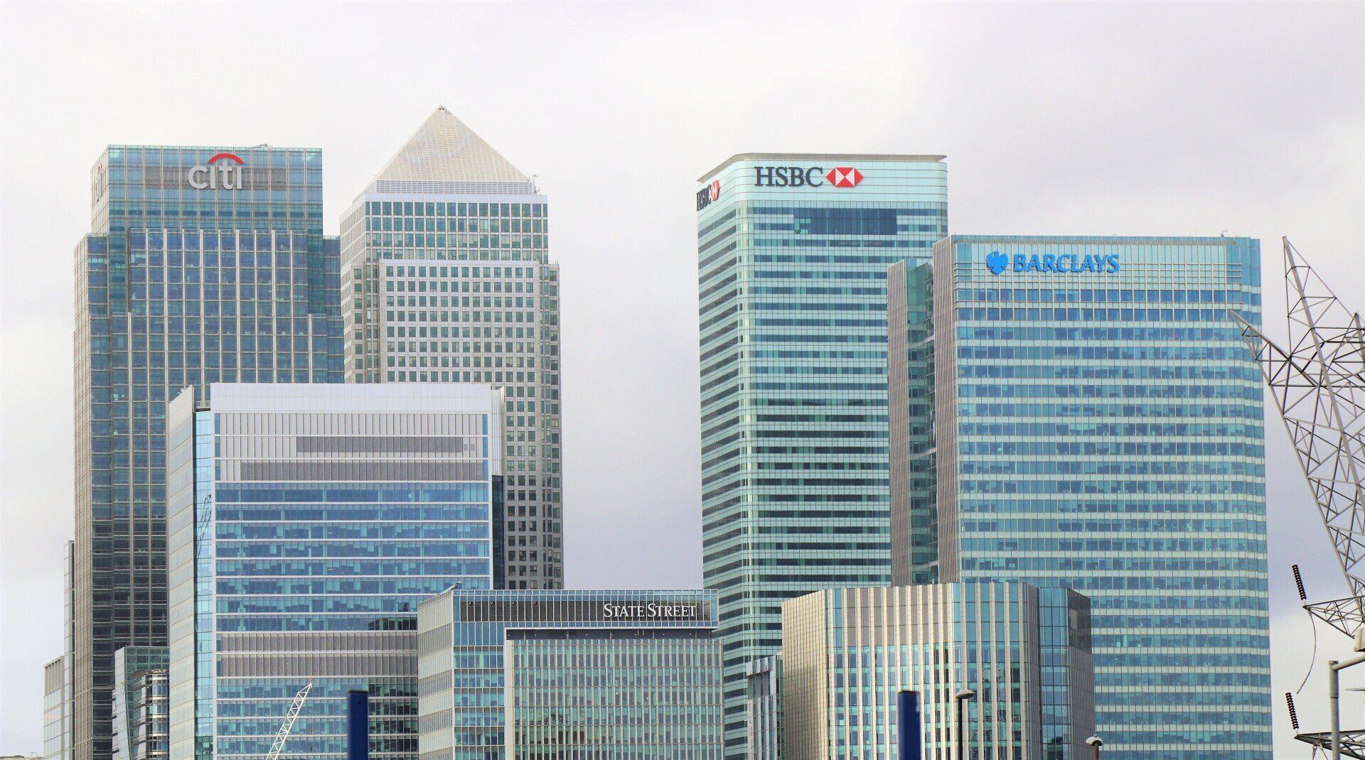 Compte bancaire professionnel : une obligation ?