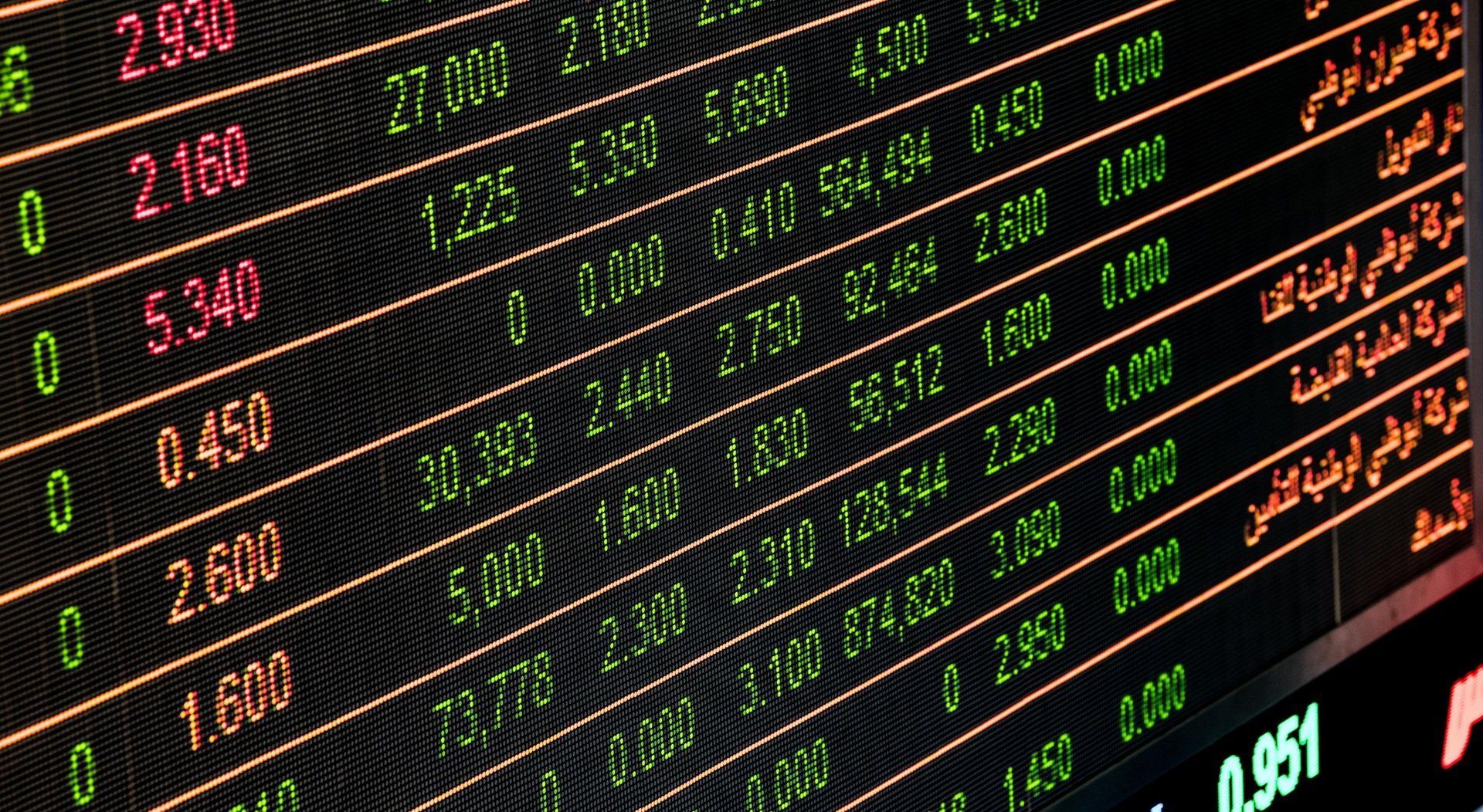 Changements proposés par les experts-comptables pour une relance rapide de l’économie