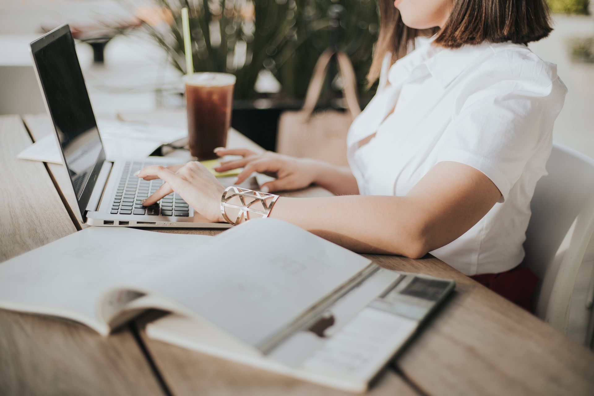 Création entreprise : Comment créer une entreprise en 2022 ?