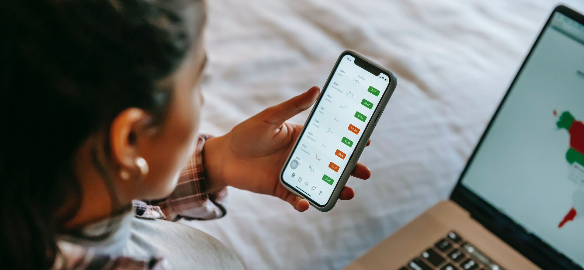 Facturation électronique : les 3 formats de factures